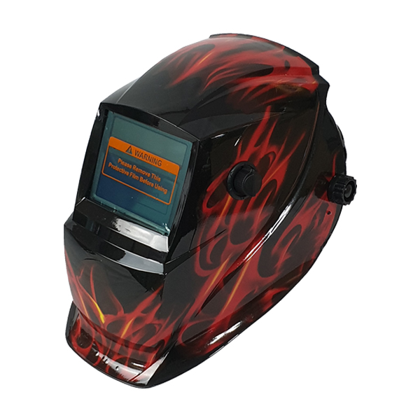 [DIT]자동용접면 BLAZE01