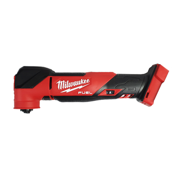 [밀워키]충전멀티커터 M18 FMT-0X0 #본체