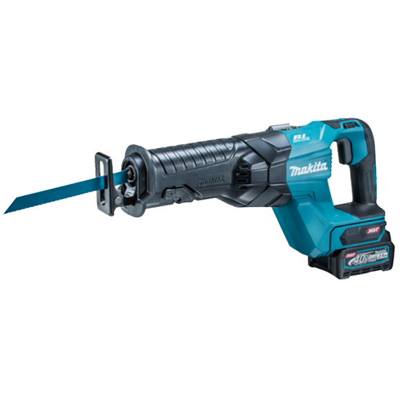 [마끼다]충전컷소 JR001GM201 (40V-4.0AHh)