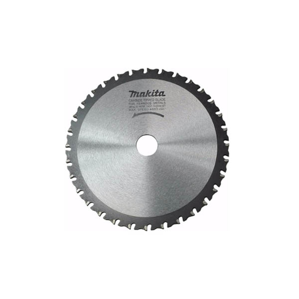 [마끼다]철재용팁쏘 B-46296 150mm(6)