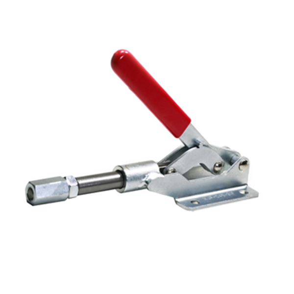 [KJF]토글클램프KJF-045-31F