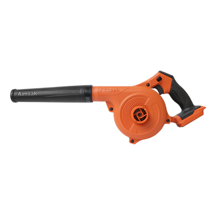 [아임삭]충전송풍기 AB622W(18V/21.6V)#본체