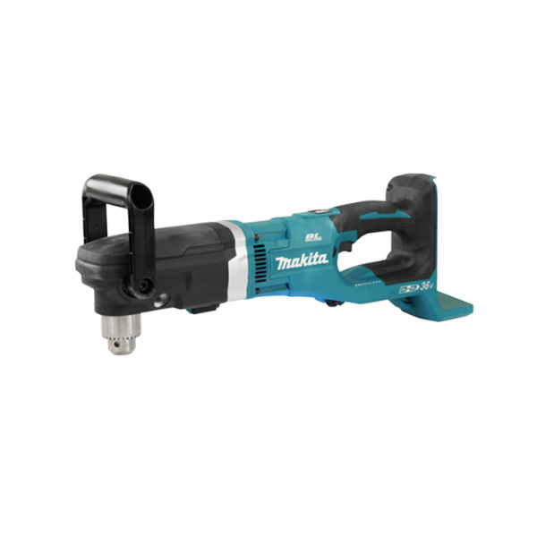 [마끼다]충전코너드릴 DDA460ZK(36V)#본체(개별배송)