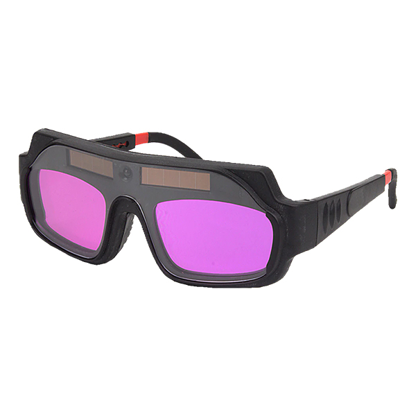 [DIT]자동용접안경(보안경) gs041(=TX012)