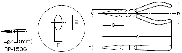 3RP-150G.gif
