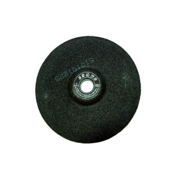 [제일연마]옵세트(그라인더돌=지석) A-7 180mm(7)