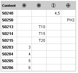 SB351PG9Xa.gif