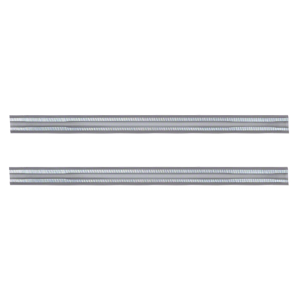 BOSCH 대패날(GHO10.8V-20용) 56mm