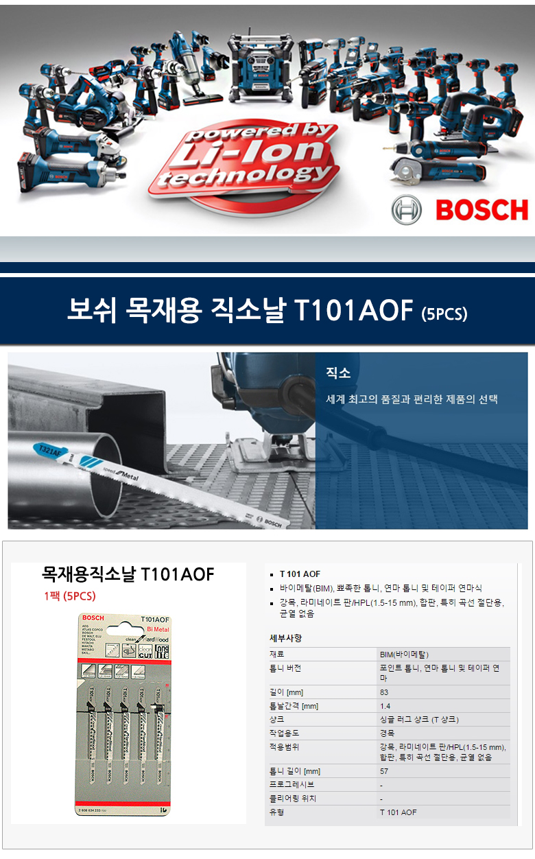 bosch_T101AOF.jpg