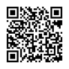 dw-88qr.jpg