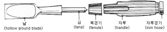 p101_1[1].jpg