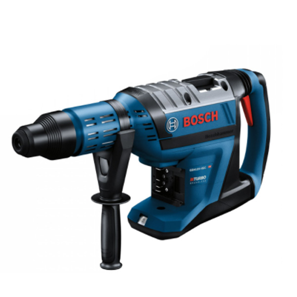 BOSCH 충전로타리햄머드릴 GBH18V-45C(본체)