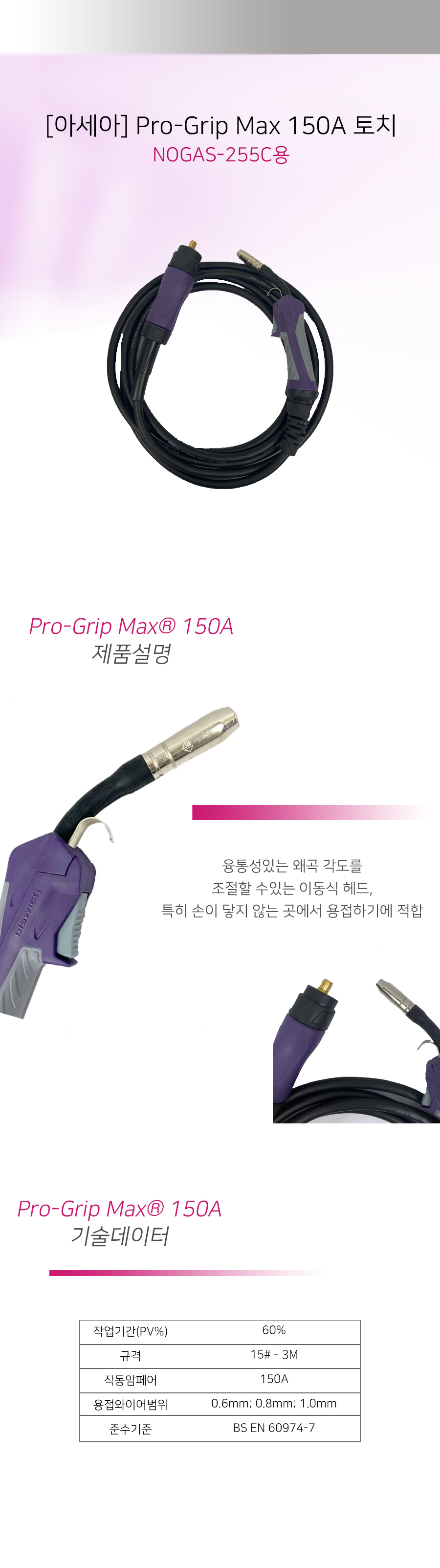 shop_pro-Grip-MAX150A(5M)-1.jpg