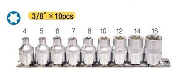 torx-socket213.JPG