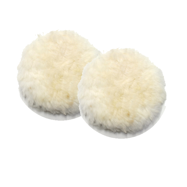 [DIT]양모(찍찍이) 180mm(7) 2pcs