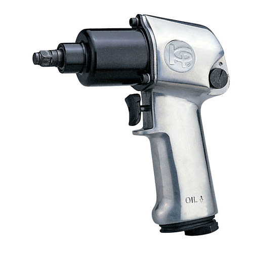 [KP]에어임팩트렌치 KP-1011J 9.5mm(3/8)