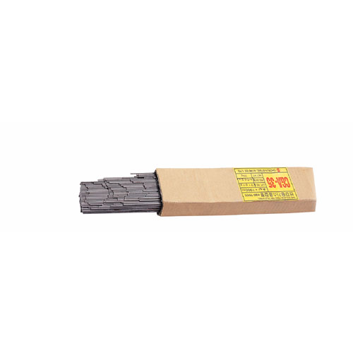 [조선선재]가스용접봉(연강) CGA-35 (2.0, 2.6mm) 5kg