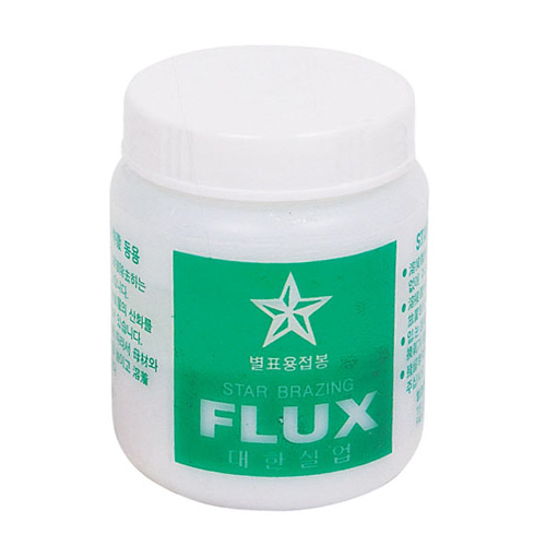 [별표]동후럭스