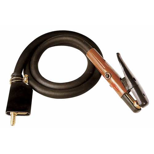 [삼영]가우징홀다(800A)세트