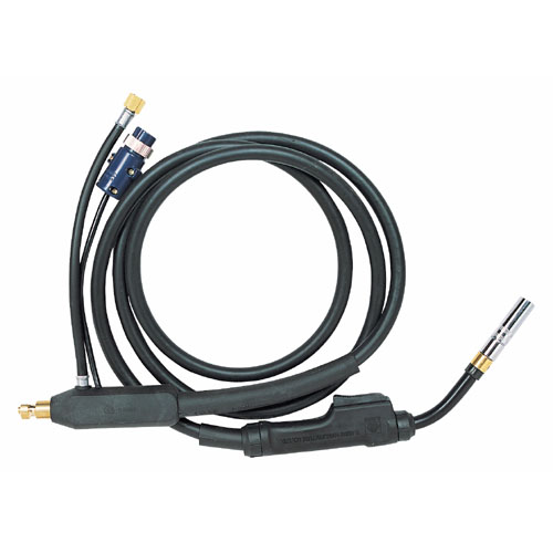 [일흥]CO2토치 IH-350A, 500A 시리즈