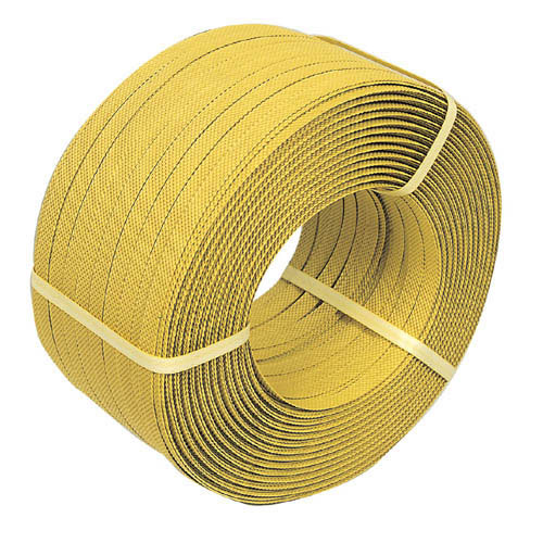 [DIT]PP밴드(수동밴드)7KG(18mm) (개별배송)