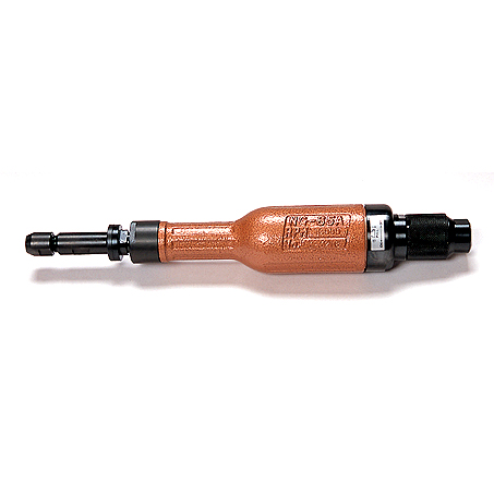 [MMM]에어그라인더 NG-65(65A) (콜릿식-310mm)