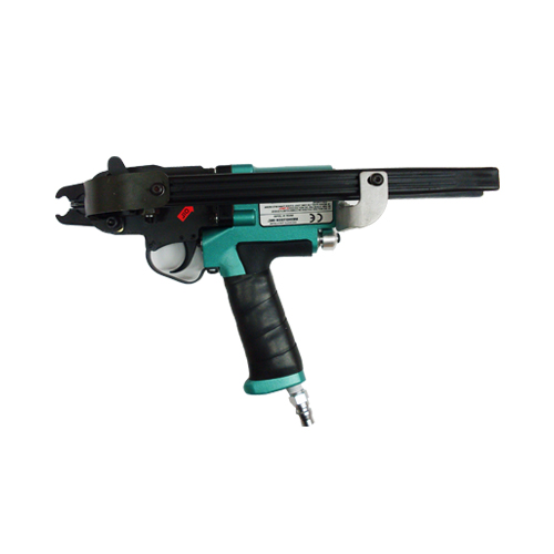 [메이호]호그링타카 M-6시리즈