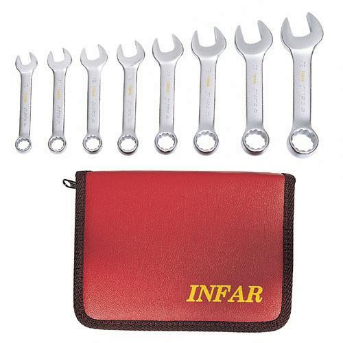 Infar Tools 툴바이툴
