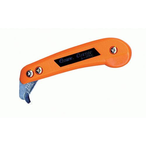 [지켄]아크릴칼A-650