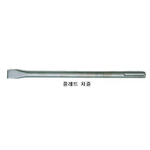 [BOSCH]플랫트치즐(USH27용)