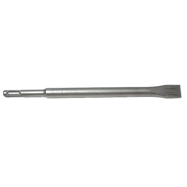 [BOSCH] SDS PLUS 플랫치즐250mm