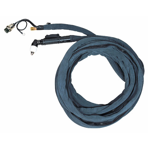 [호암]프라즈마토치세트