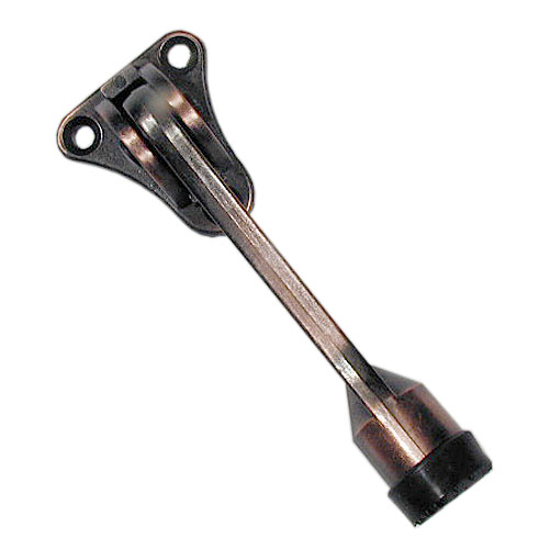 [DIT]도어스톱 대(20cm)