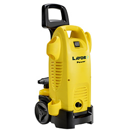 [LAVOR]고압세척기POWER19