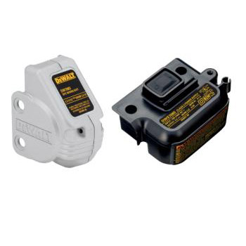 [디월트]LED워크라이트DWS7085(단종)