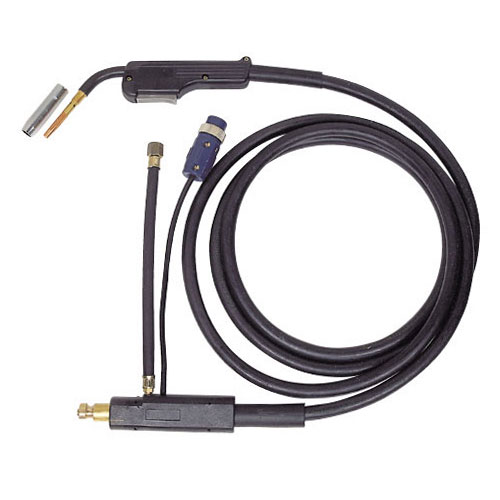 [한토]CO2토치(일반) 180A-3m, 5m