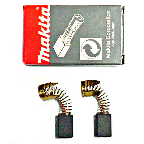 [마끼다]전동공구카본