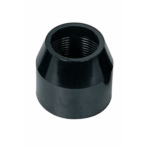 [동화]프라즈마쉘트캡P-80(플라스틱)(10pcs)