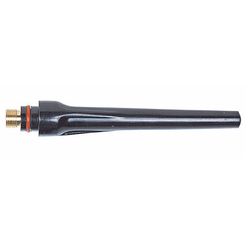 [경일]알곤캡(TIG CAP) 단캡350A (낱개1pc)