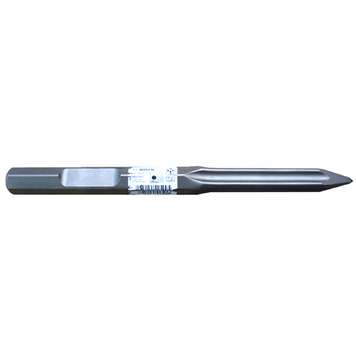 [BOSCH]GSH27용 치즐 28&Phi; 27용