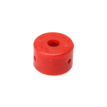 [DIT]자화기6mm
