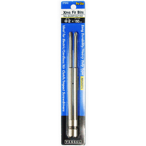 [베셀]도금비트날 SGM162150(2pcs)