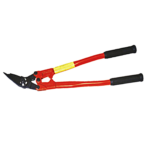 [HIT]철밴드컷터 SS450