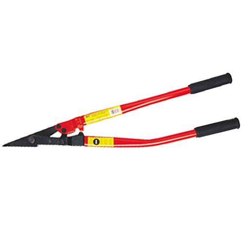 [HIT]철밴드컷터 SS600