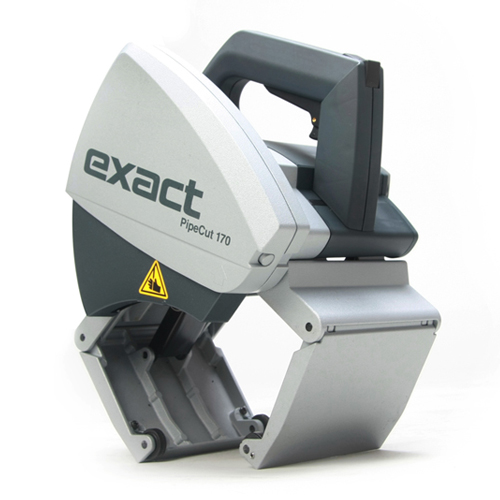 [렉스]이그젝트쏘 EXACT170E (대신택배)