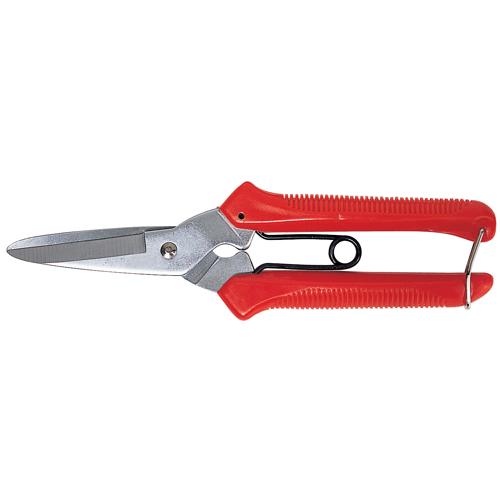 [스마토]다목적가위 SM-MS8S