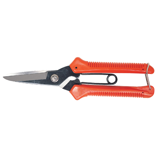 [스마토]다목적가위 SM-MS8B