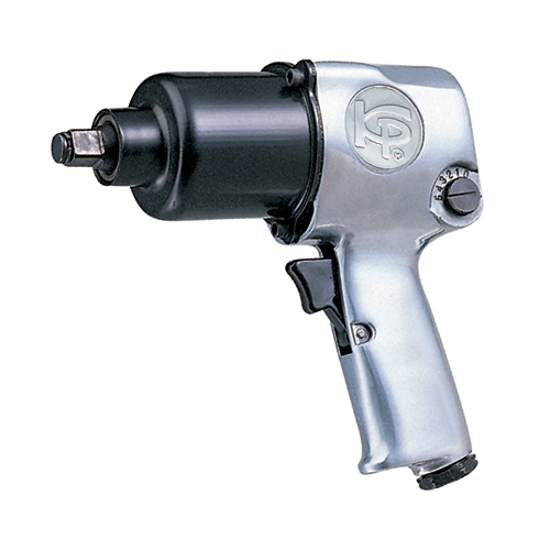 [KP]에어임팩트렌치 KP-1440 12.7mm(1/2)