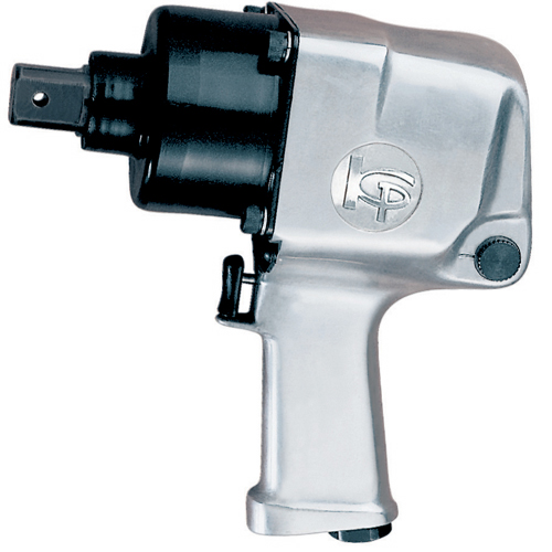 [KP]에어임팩트렌치(경량형) KP-1032 25.4mm(1)