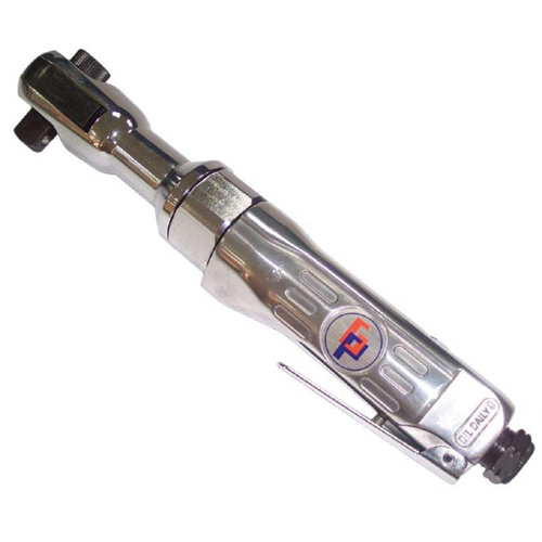 [UDT기손]에어라쳇렌치 GP-856Q 12.7mm(1/2)